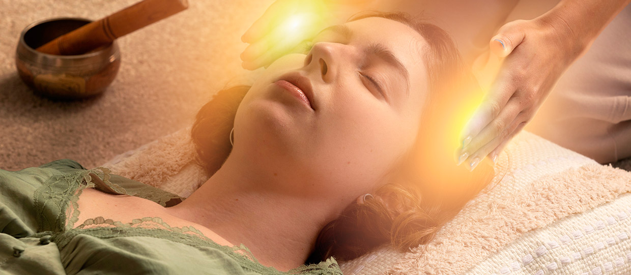 What Role Do Probiotics and Good Gut Bacteria Play in Controlling Acne?