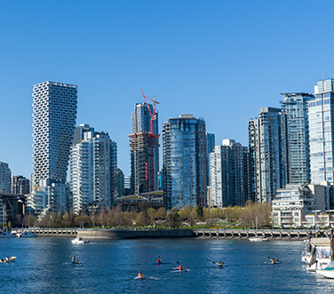 Best-Naturopathic-Physician-in-Vancouver-Dr-Jordan-Atkinson