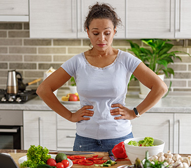 Natural-Ways-to-Ease-Your-Upset-Stomach