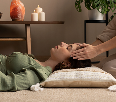 Awaken-Your-Natural-Healing-Process