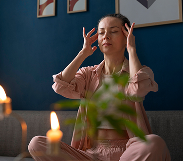 Caring-for-Your-Gut-for-Better-Mental-Clarity-and-Emotional-Well-being