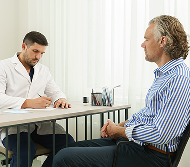 Discover-What-a-Naturopathic-Session-Can-Do-For-You