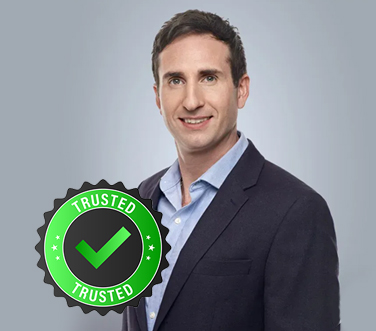 Dr-Jordan-Atkinson-is-Your-Trusted-Naturopath