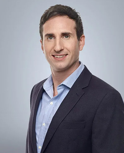 Dr-Jordan-Atkinson