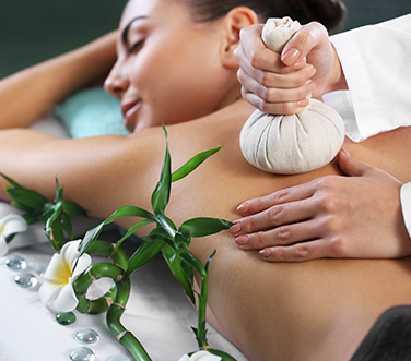 Naturopathy-Treatments-Made-Simple