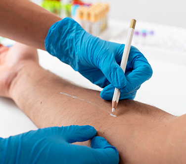 Allergy-&-Sensitivity-Testing