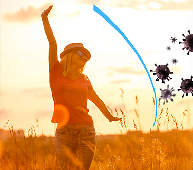 Chronic-Condition-&-Immune-Support