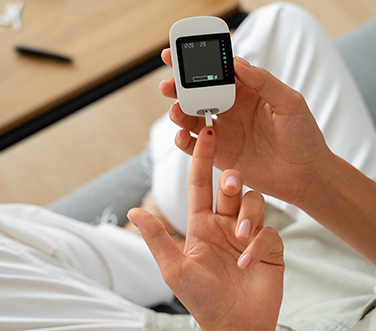 Dr-Jordan-Atkinson-Nd’s-Natural-Approach-to-Managing-Diabetes-Holistically