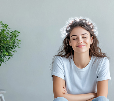 Mental-&-Emotional-Wellness