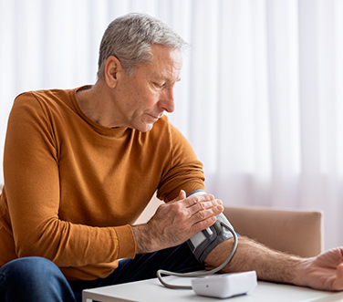Dr.-Jordan-Atkinson’s-Natural-Solution-for-Controlling-High-Blood-Pressure