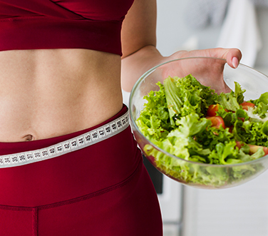 Natural-Weight-Loss-Solutions-Advice-from-Dr-Jordan-Atkinson-ND