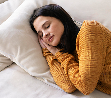 Dr.-Jordan-Atkinson-B.SC.-ND-Natural-Remedies-for-Sleeping