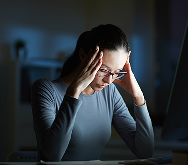 How-Naturopathic-Physicians-Identify-the-Underlying-Cause