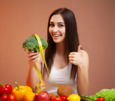 Dr Jordan Atkinson ND