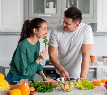 Dr Jordan Atkinson ND